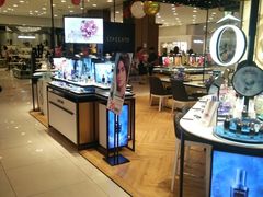 -新世界百货(顺义店)