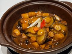-广州酒家(文昌总店)