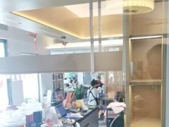 -生态苑农庄(十里画廊遇龙河店)