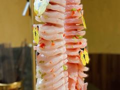 养生乌鱼片-土著渔匠·养生蝴蝶鱼(香樟路店)