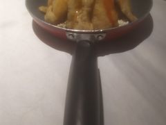 -大鸭梨烤鸭(枣园店)