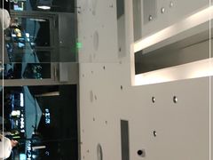-喜茶(东莞汇一城店)