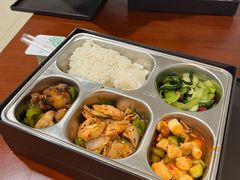 -北京中庆之林林肯中心