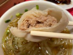 -知味观(湖滨总店)