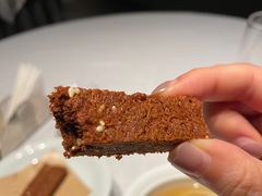 -许家菜.艺创菜(仁和新城店)