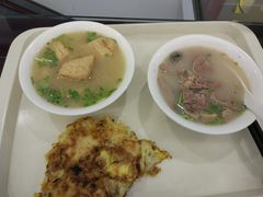 -护国寺小吃(安定门店)