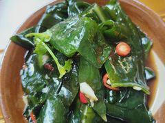 -李与白包子铺(桐梓林店)