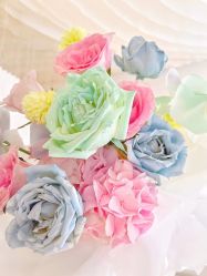 -美肤盾祛痘·问题肌头疗管理中心