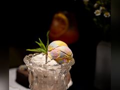 -吱咖啡西式简餐