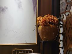 -湊湊火锅·茶憩(和平大悦城店)