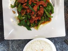 -鹏馨羊羔肉·非遗(新建街店)