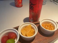 -云腾食府·云南菜