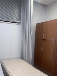 -青岛诺德医学美容医院