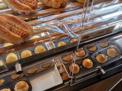 -85度C(南京中山南店)