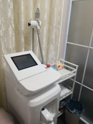 点击看大图 -薇兰专业脱毛连锁机构