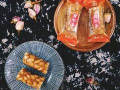 -上海市长春食品商店(淮海中路店)