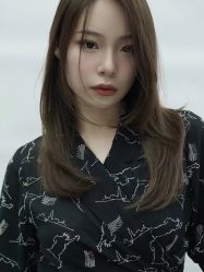 -悦SALON
