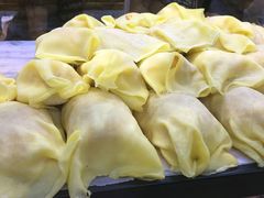 -幸福西饼面包茶饮(车公庙店)