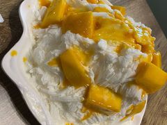 -杨小贤(东融国际影城店)