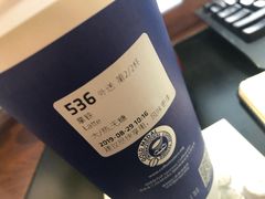 -瑞幸咖啡(第一城店)