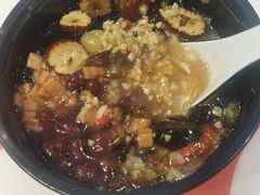 -文立新麻辣烫(合生汇21街区店)