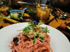 -IFIF 如果花園(宽厚里店)
