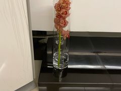 -Native Flower 莱提花艺(南海新天地广场店)