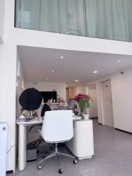 -JNK皮肤管理中心