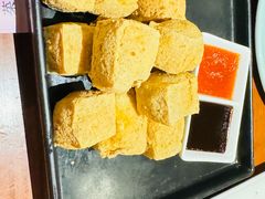 -寻宝记绍兴菜(鲁迅路店)