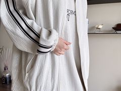 -岭南站NOVA