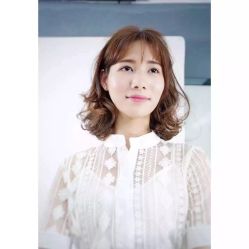 -CP·STUDIO发型工作室