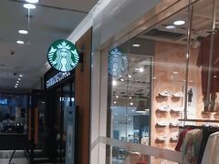 -开元商城(西旺店)