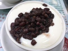 -义顺牛奶公司(新马路老店)