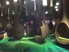 -汤W城市微度假(仓山店)