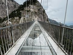 -明堂山风景区