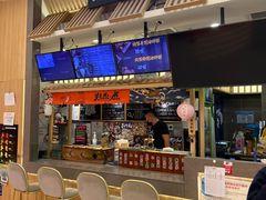 -HIHE Bistro·Oyster Bar(华熙live店)