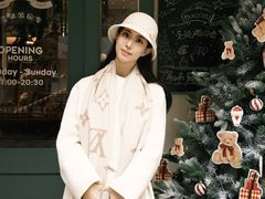 -沛家·食四季(小娄巷店)