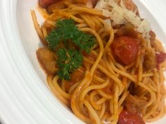 -必胜客(WOW中央公园店)