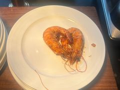 -东莞塘厦三正半山温泉酒店·沙利文西餐厅
