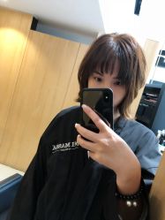 大厅-MH MASSA