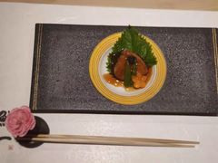 -鮨一日本料理(大中华店)