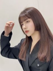 -禾里設計