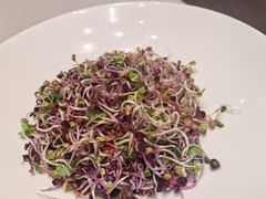 -颂福楼·南京菜(定淮门店)