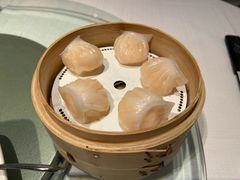-金悦轩海鲜酒家(南宁店)