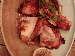 -斯普汇生蚝牛排馆(中骏世界城店)