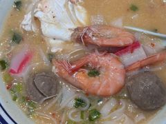 -津可佳·和树银海杂粮