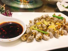 -宝燕壹号(徐汇店)