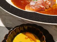 -宴昆山·私房菜(春晖店)