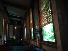-斯多格书乡(北京大学畅春园店)