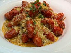 -肥肥虾庄·金牌油焖大虾(沙湖店)
